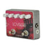 Loveless Fuzz / Reverb / Delay Noisemaker Effects - Used