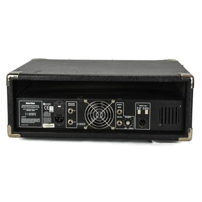 Hartke HA-3500 Head - Used