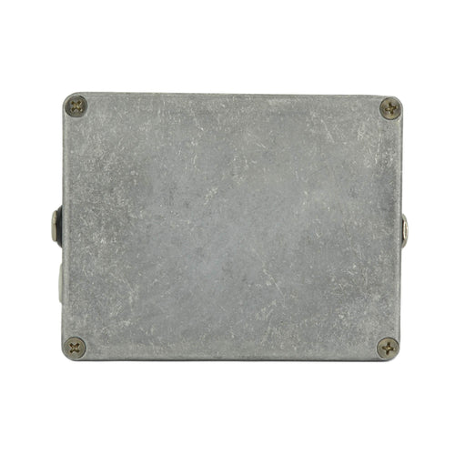 Loveless Fuzz / Reverb / Delay Noisemaker Effects - Used