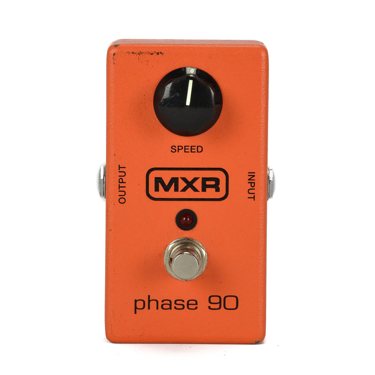MXR Phase 90 - Used
