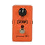 MXR Phase 90 - Used