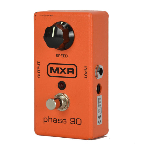MXR Phase 90 - Used