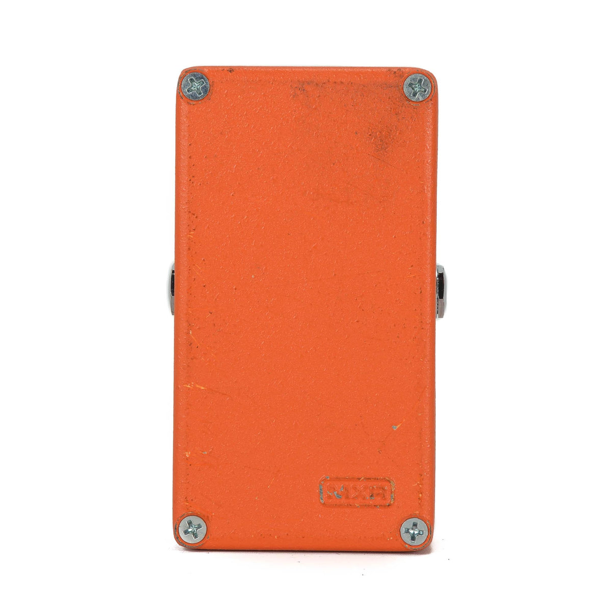 MXR Phase 90 - Used