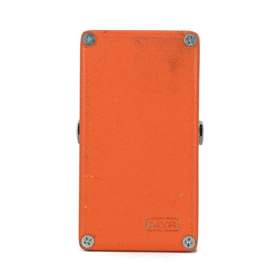 MXR Phase 90 - Used