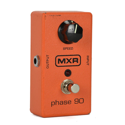 MXR Phase 90 - Used