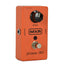 MXR Phase 90 - Used
