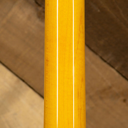 Epiphone 2014 Wildkat, Antique Natural - Used