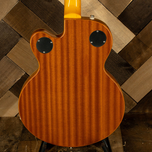 Epiphone 2014 Wildkat, Antique Natural - Used