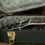 Gretsch 2020 G5222 Electromatic Double Jet BT V Stoptail With OHSC - Used