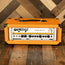Orange CR120H Solid State Head - Used