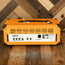 Orange CR120H Solid State Head - Used