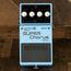 Boss CH-1 Super Chorus - Used