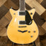 Gretsch 2020 G5222 Electromatic Double Jet BT V Stoptail With OHSC - Used