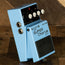Boss CH-1 Super Chorus - Used