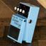 Boss CH-1 Super Chorus - Used