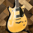 Gretsch 2020 G5222 Electromatic Double Jet BT V Stoptail With OHSC - Used