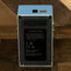 Boss CH-1 Super Chorus - Used