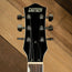 Gretsch 2020 G5222 Electromatic Double Jet BT V Stoptail With OHSC - Used