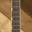 Gretsch 2020 G5222 Electromatic Double Jet BT V Stoptail With OHSC - Used