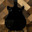 Gretsch 2020 G5222 Electromatic Double Jet BT V Stoptail With OHSC - Used