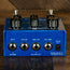 Meris Mercury 7 Reverb Pedal - Used