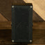 Walrus Audio 385 Overdrive - Used