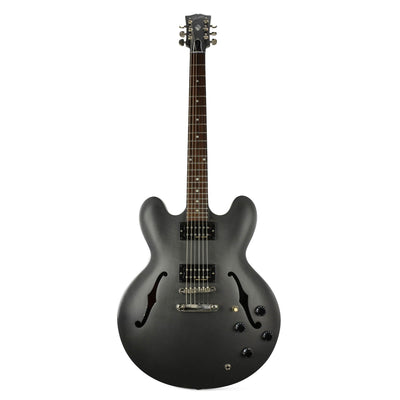 Gibson Limited Edition ES-335 Government Series - Used