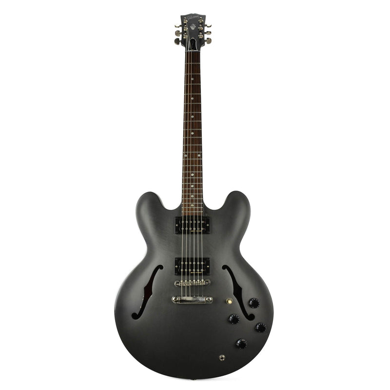 Gibson Limited Edition ES-335 Government Series - Used