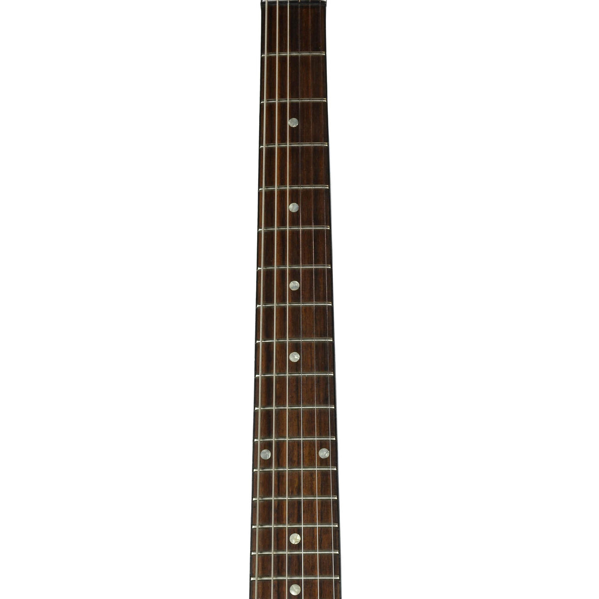 Gibson Limited Edition ES-335 Government Series - Used