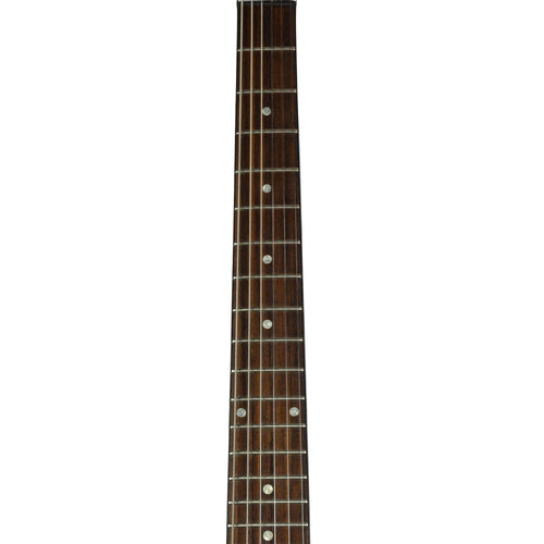 Gibson Limited Edition ES-335 Government Series - Used