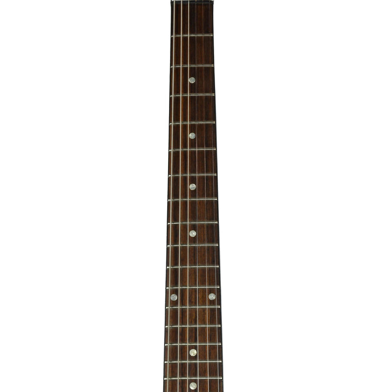 Gibson Limited Edition ES-335 Government Series - Used