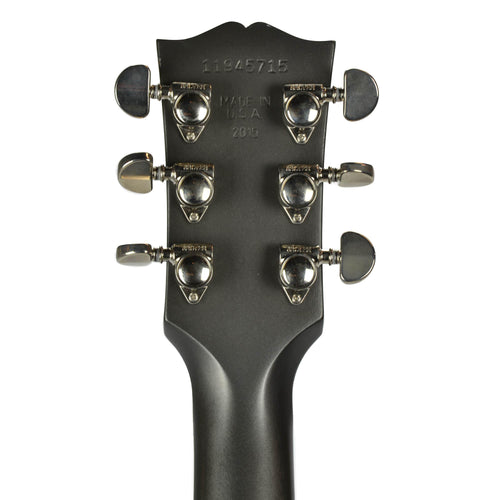 Gibson Limited Edition ES-335 Government Series - Used