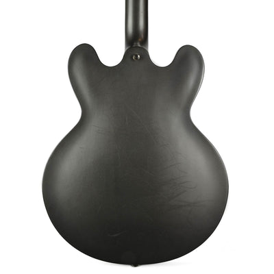 Gibson Limited Edition ES-335 Government Series - Used