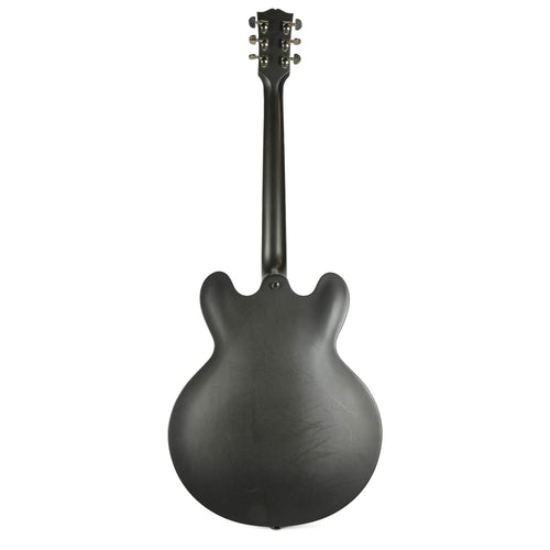 Gibson Limited Edition ES-335 Government Series - Used