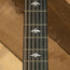 Taylor 2021 Builder's Edition 652ce Grand Concert 12 Fret, 12 String Wild Honey Burst With OHC - Used