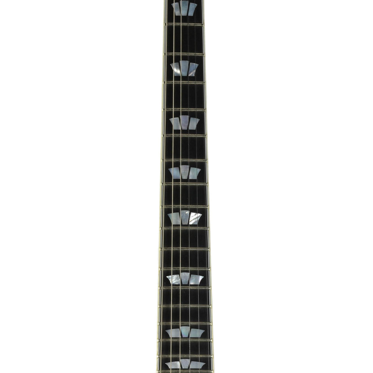 Gibson Custom Johnny A Signature With Bigsby - Used