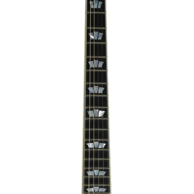 Gibson Custom Johnny A Signature With Bigsby - Used