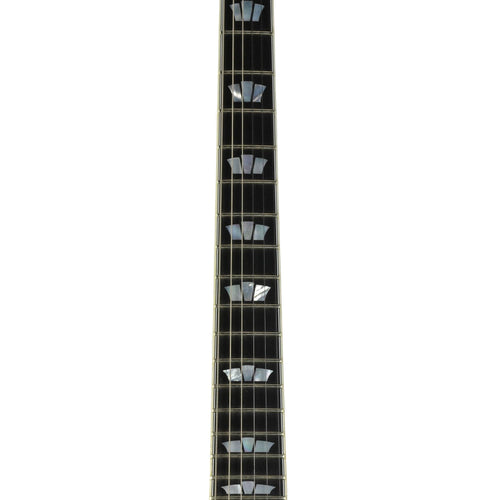 Gibson Custom Johnny A Signature With Bigsby - Used