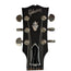 Gibson Limited Edition ES-335 Government Series - Used