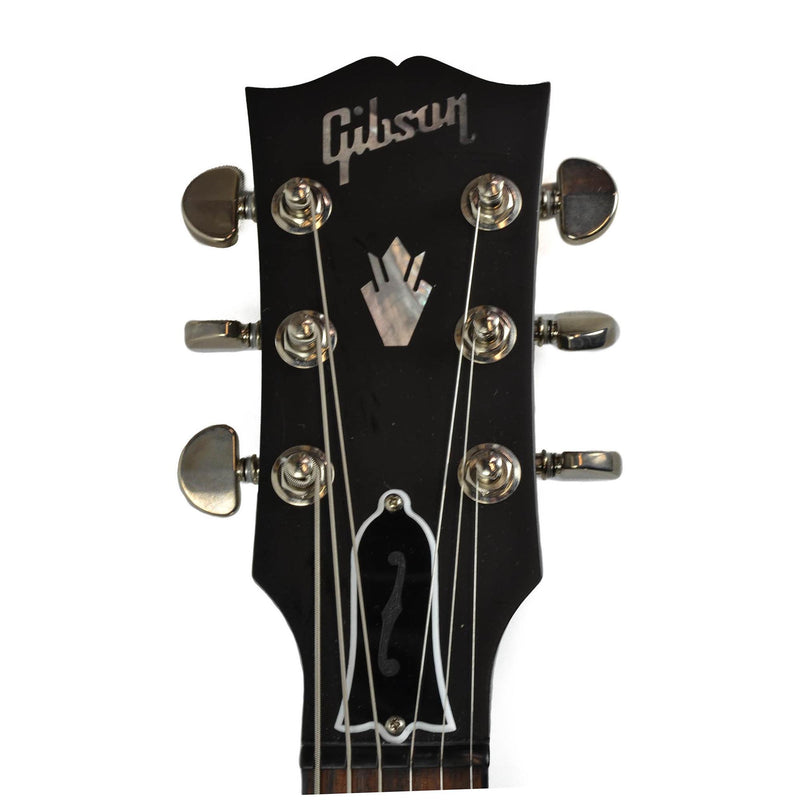 Gibson Limited Edition ES-335 Government Series - Used