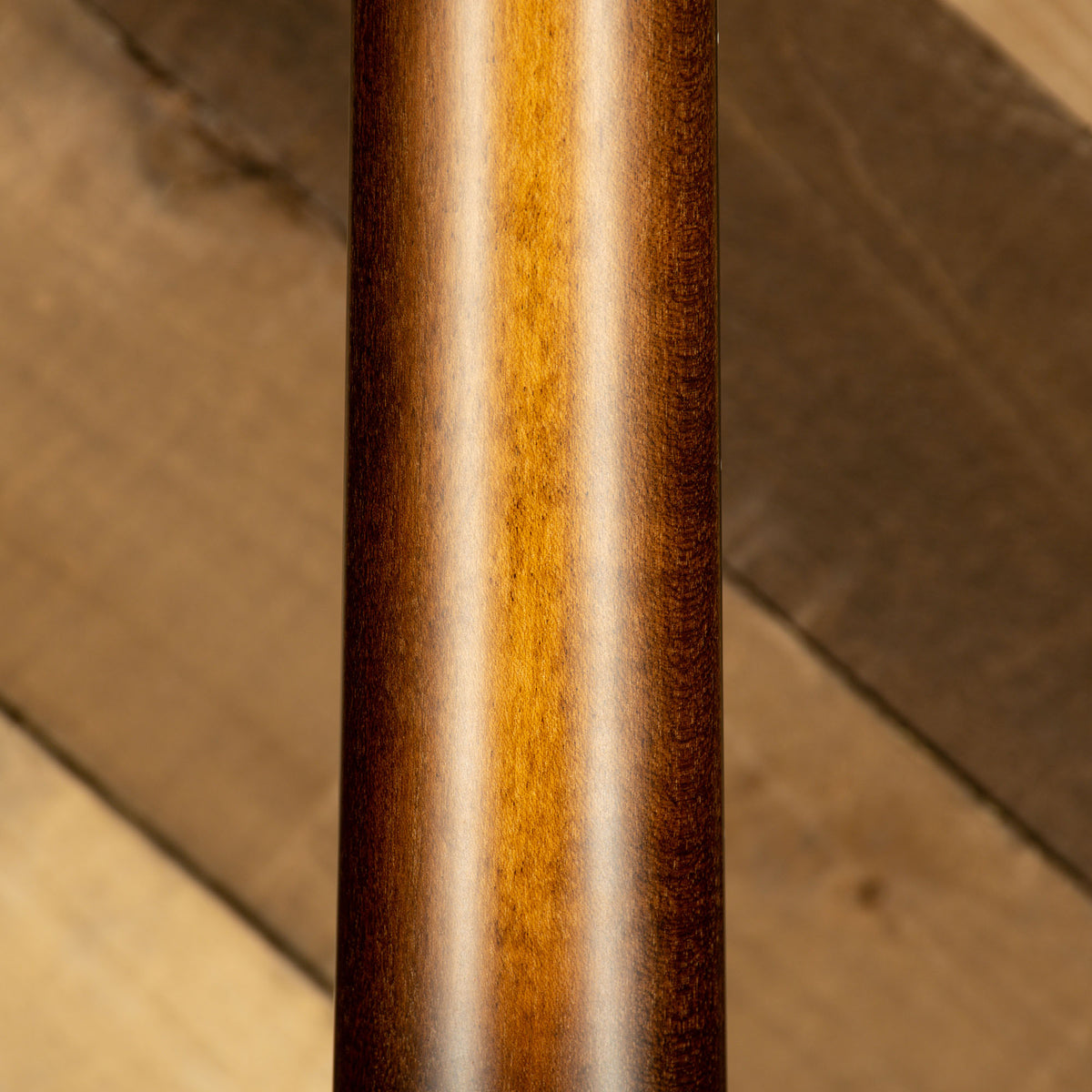 Taylor 2021 Builder's Edition 652ce Grand Concert 12 Fret, 12 String Wild Honey Burst With OHC - Used