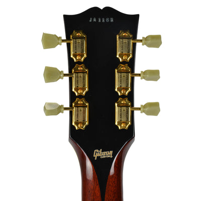 Gibson Custom Johnny A Signature With Bigsby - Used