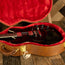 Gibson 2021 ES-335 Ebony With OHC - Used