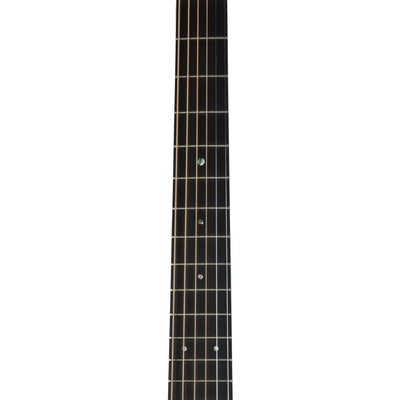 Martin 0-18 With OHSC - Used