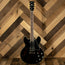 Gibson 2021 ES-335 Ebony With OHC - Used