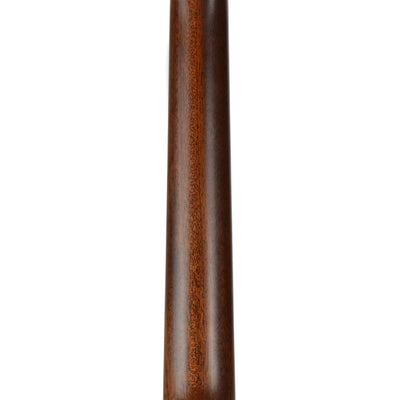 Martin 0-18 With OHSC - Used