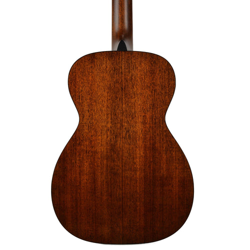 Martin 0-18 With OHSC - Used