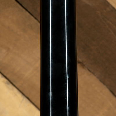 Gibson 2021 ES-335 Ebony With OHC - Used