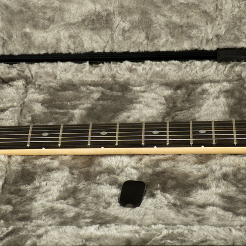 Fender 2019 American Elite Telecaster, Cherry Sunburst With OHC - Used