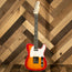 Fender 2019 American Elite Telecaster, Cherry Sunburst With OHC - Used